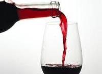 Вино и его свойства