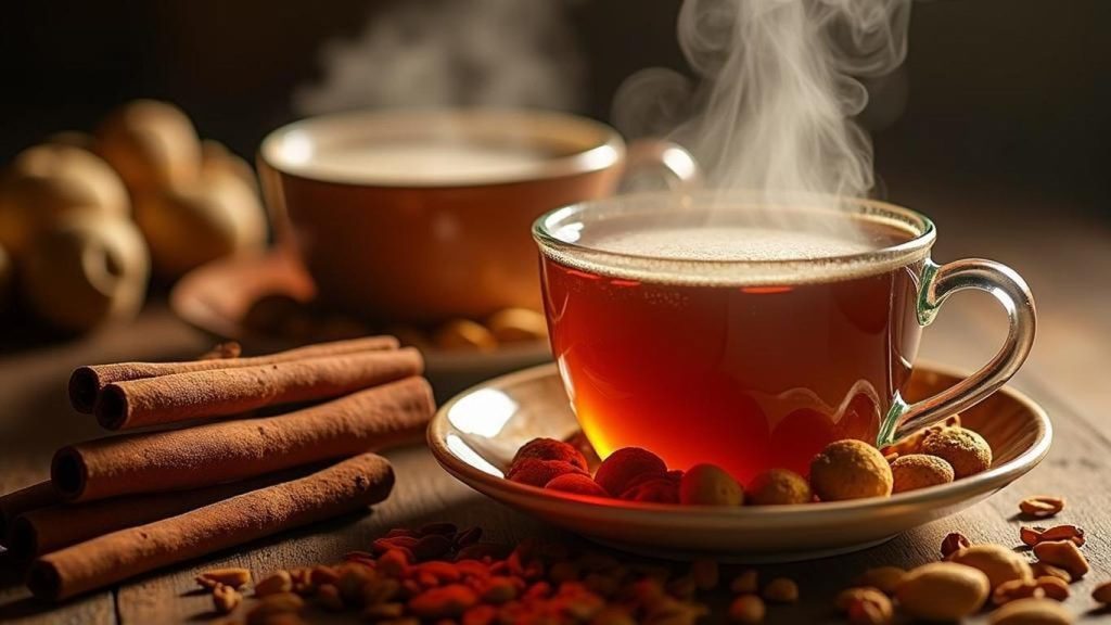 aromatnye chai kak dobavit spetsii v vashi ljubimye napitki 2