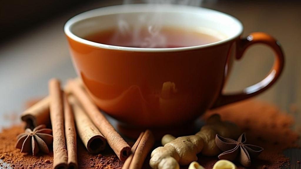aromatnye chai kak dobavit spetsii v vashi ljubimye napitki 3