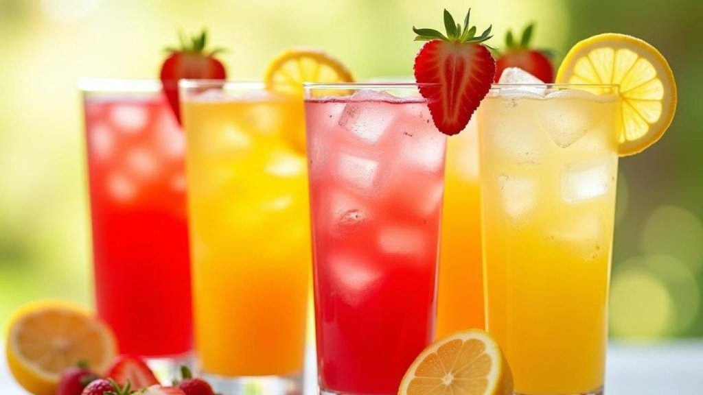 fruktovye limonady kak sdelat ideal nyj osvezhajuschij napitok 2