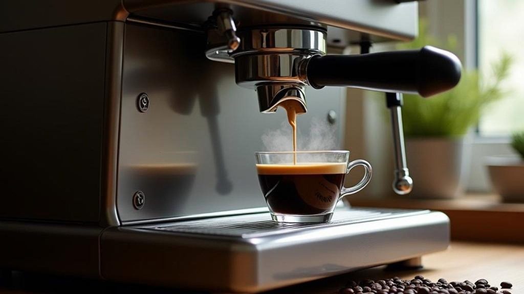 kak prigotovit ideal nyj espresso doma 2