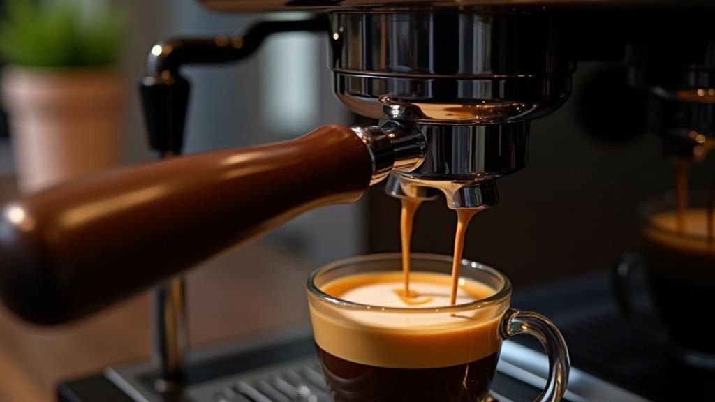 kak prigotovit ideal nyj espresso doma 3