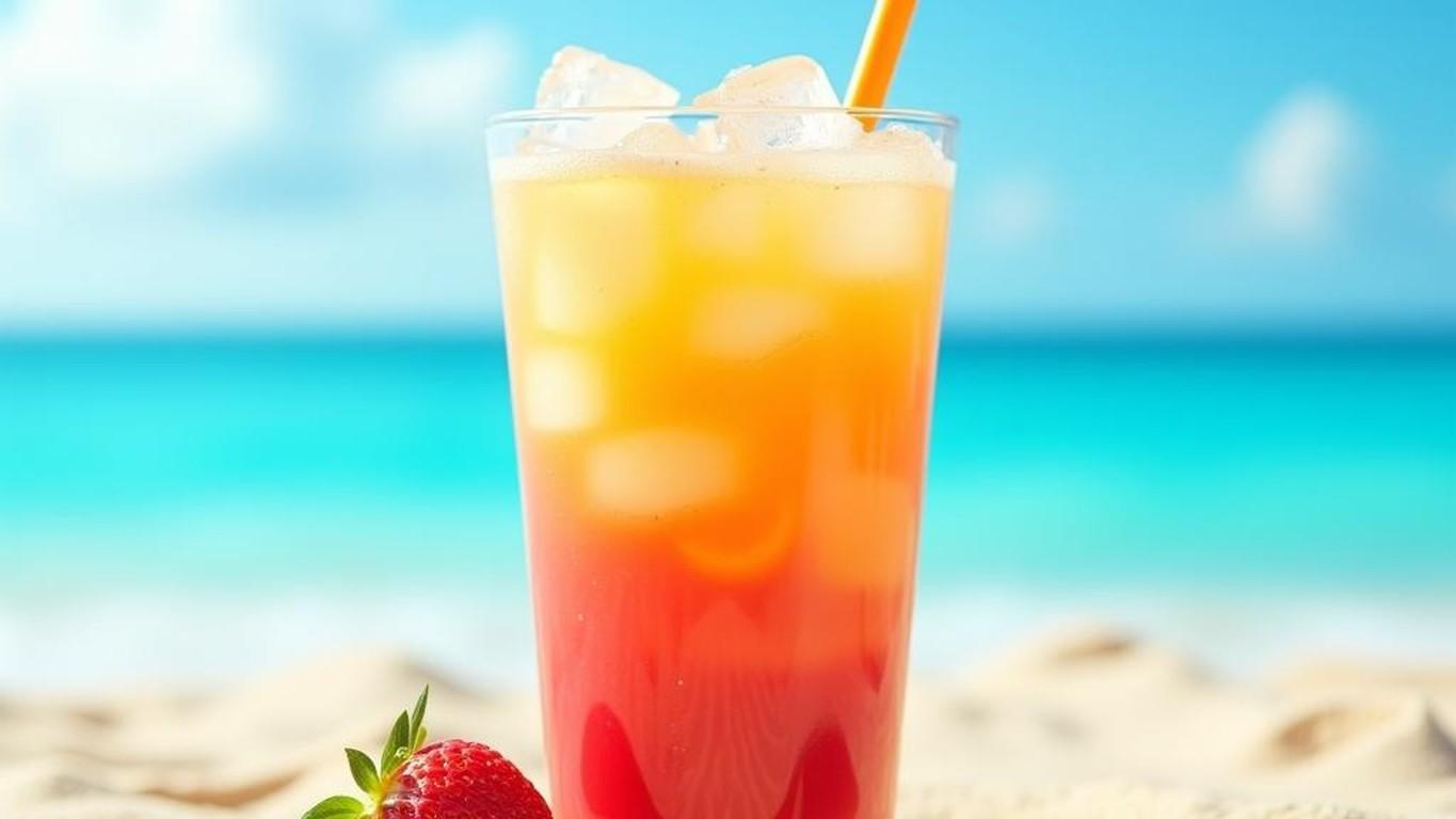 letnij frappe osvezhajuschie retsepty dlja znojnyh dnej 1