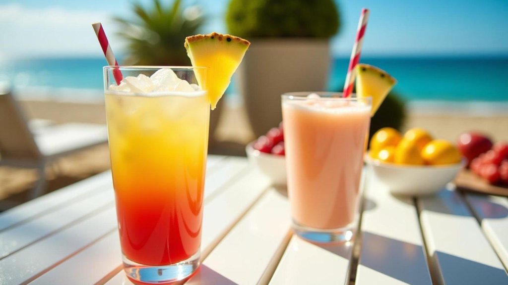 letnij frappe osvezhajuschie retsepty dlja znojnyh dnej 2