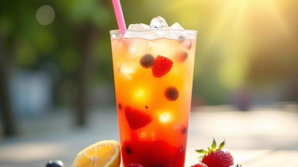 letnij frappe osvezhajuschie retsepty dlja znojnyh dnej 3