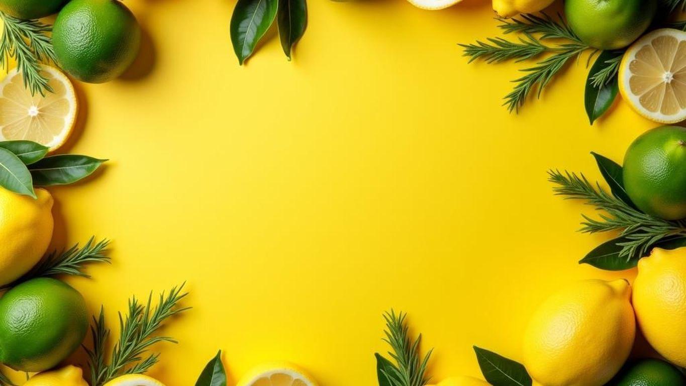 limonad na ljuboj vkus 3 prostyh retsepta 1