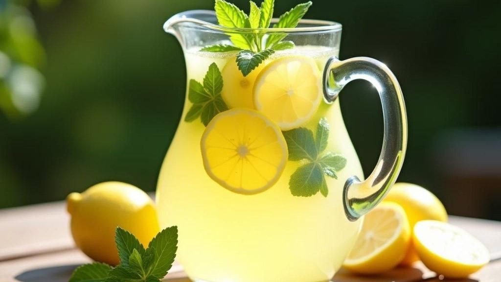 limonad na ljuboj vkus 3 prostyh retsepta 2