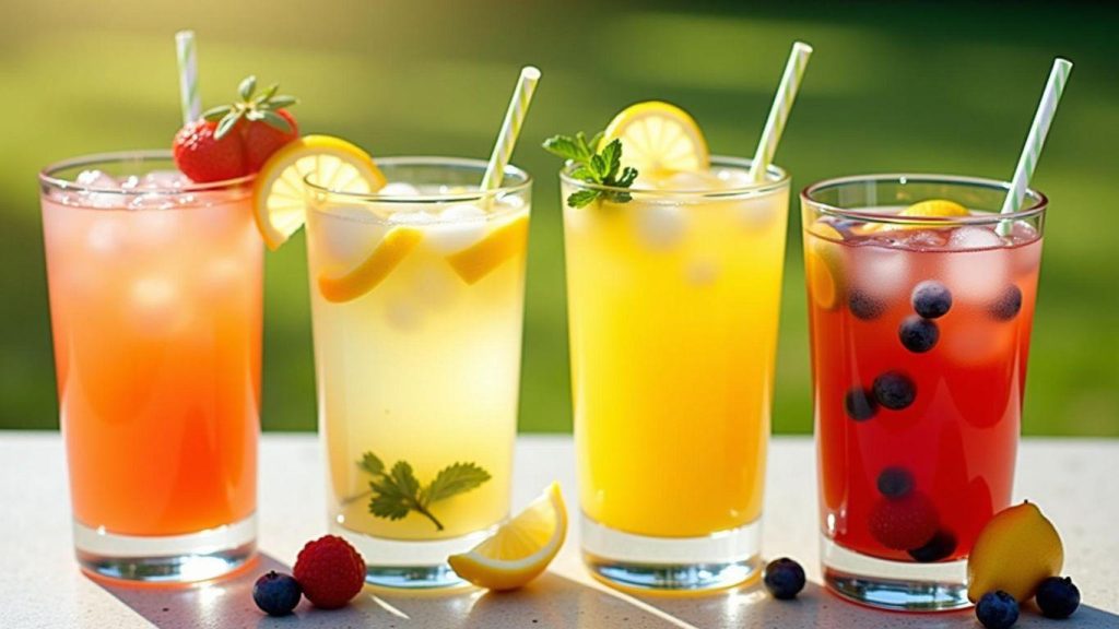 limonad na ljuboj vkus 3 prostyh retsepta 3