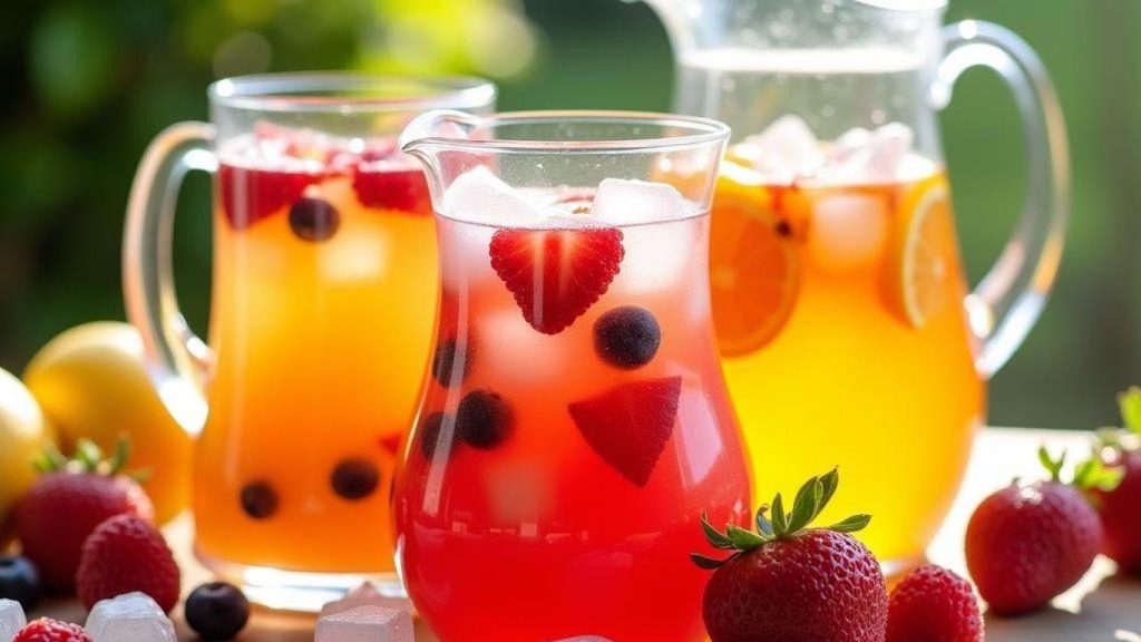 napitki s fruktami osvezhajuschie idei dlja zharkogo dnja 3