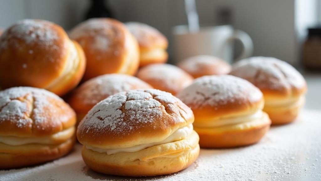 pirozhnye za 30 minut bystrye retsepty 2
