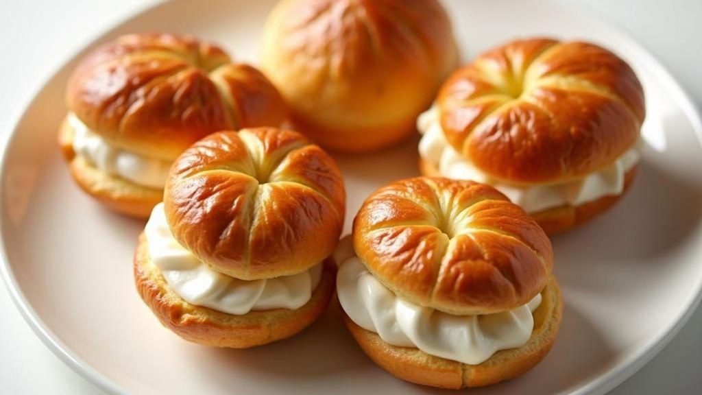 pirozhnye za 30 minut bystrye retsepty 3