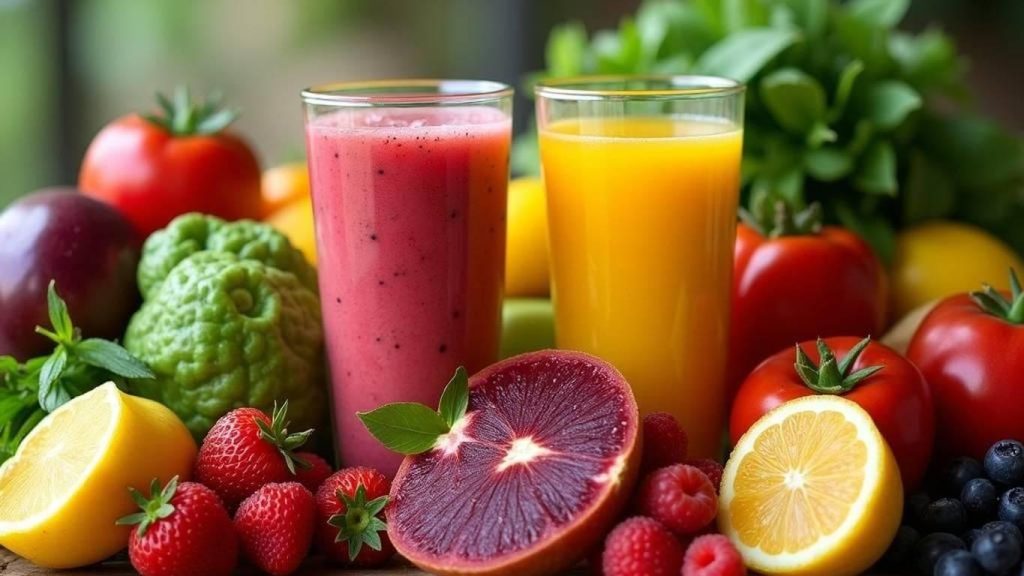 soki dlja zdorov ja top 5 retseptov s poleznymi ingredientami 2