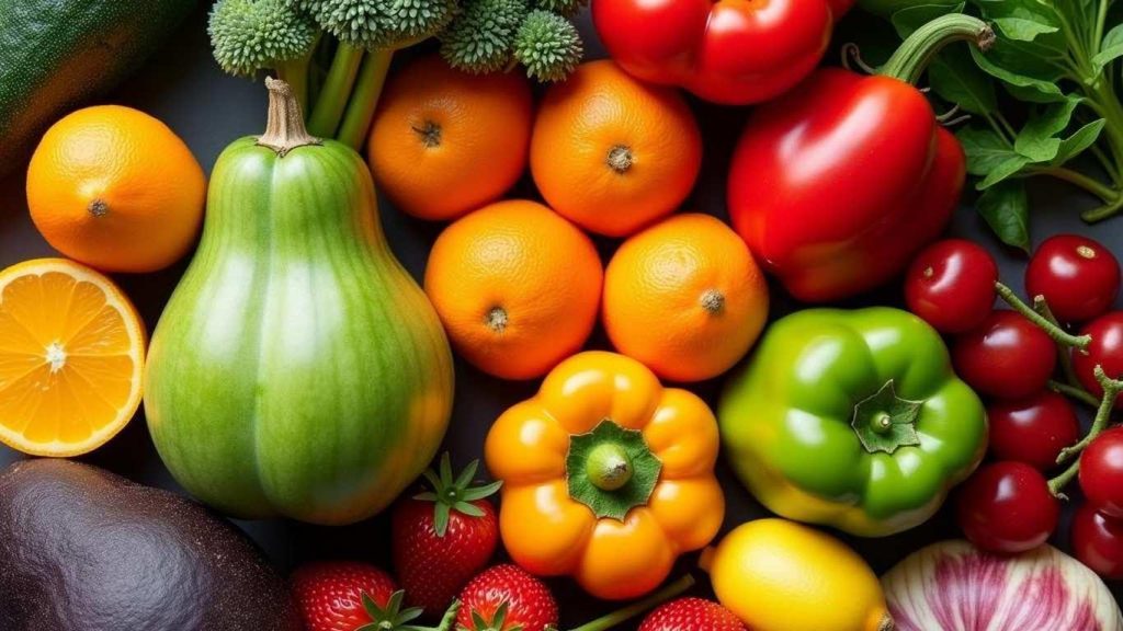 soki dlja zdorov ja top 5 retseptov s poleznymi ingredientami 3