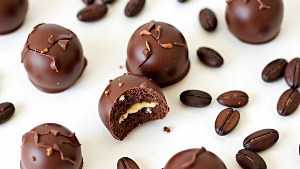 veganskie shokoladnye lakomstva prosto i vkusno 2